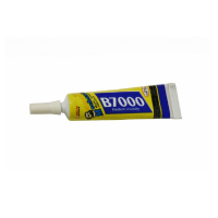 B7000 - 15mL Display Glue